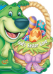 God's Easter Love