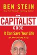 The Capitalist Code