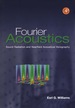 Fourier Acoustics