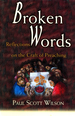 Broken Words