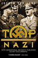 Top Nazi