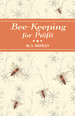 Bee-Keeping for Profit