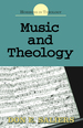 Music and Theology