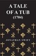A Tale of a Tub-(1704)