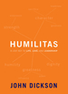 Humilitas