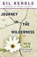 Journey in the Wilderness