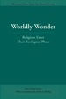 Worldly Wonder