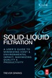 Solid-Liquid Filtration