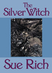 The Silver Witch