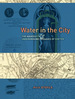 Water in the City