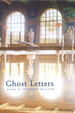 Ghost Letters