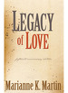 Legacy of Love