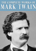 The Complete Works of Mark Twain