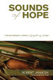 Sounds of Hope