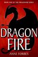 Dragonfire