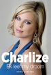 Charlize