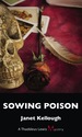 Sowing Poison