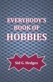 Everybody's Book of Hobbies