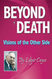 Beyond Death