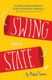 Swing State