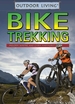 Bike Trekking