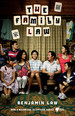 The Family Law