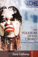 The Pleasure of the Crown Ebook