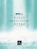 Nlt, Personal Worship Bible, Ebook