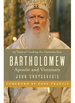 Bartholomew