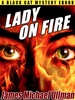 Lady on Fire