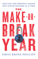 The Make-Or-Break Year