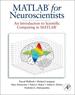 Matlab for Neuroscientists