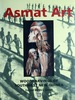 Asmat Art