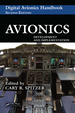 Avionics