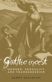 Gothic Incest