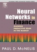 Neural Networks in Finance