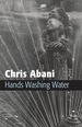 Hands Washing Water