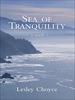 Sea of Tranquility