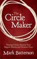 The Circle Maker (Enhanced Edition)