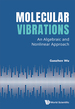 Molecular Vibrations: an Algebraic and Nonlinear Approach