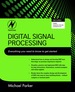 Digital Signal Processing 101