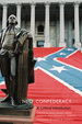 Neo-Confederacy