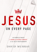 Jesus on Every Page