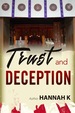 Trust and Deception