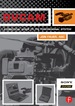 Dvcam