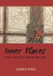 Inner Places