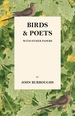 Birds and Poets-With Other Papers