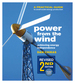 Power From the Wind-2nd Edition