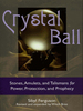 Crystal Ball