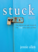 Stuck Bible Study Leader's Guide